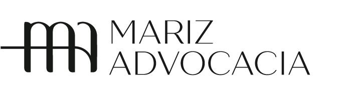 Mariz advocacia