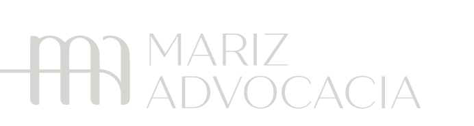 Mariz advocacia