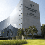 Teses vinculantes do TST: o que muda para empresas e trabalhadores em 2025?