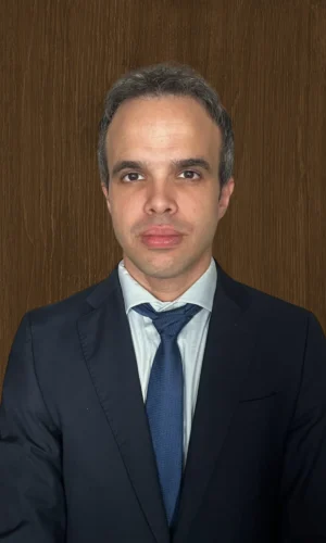 Gabriel-Dourado-Advogado