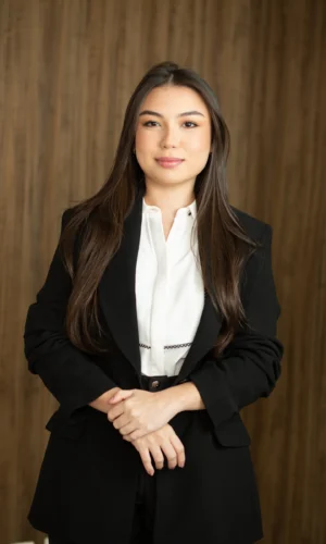 Giovanna-Takahashi-2-scaled