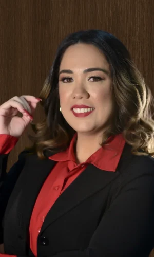 Lydiane-Mourao-Adv-Associada