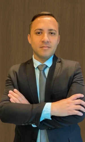 Paulo-Henrique-Assistente-Controladoria