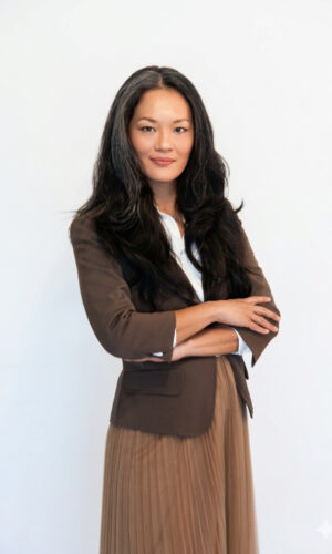 WhatsApp Image 2026-03-17 at 14.53.54