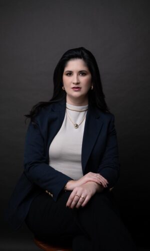 WhatsApp Image 2026-03-30 at 09.04.42 WhatsApp Image 2026-03-30 at 09.04.42